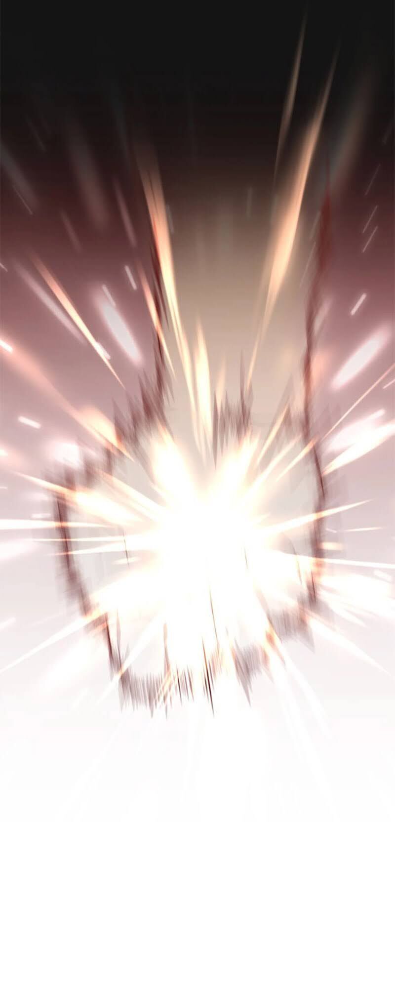 Đại Quản Gia Là Ma Hoàng Chap 138 - Next Chap 139