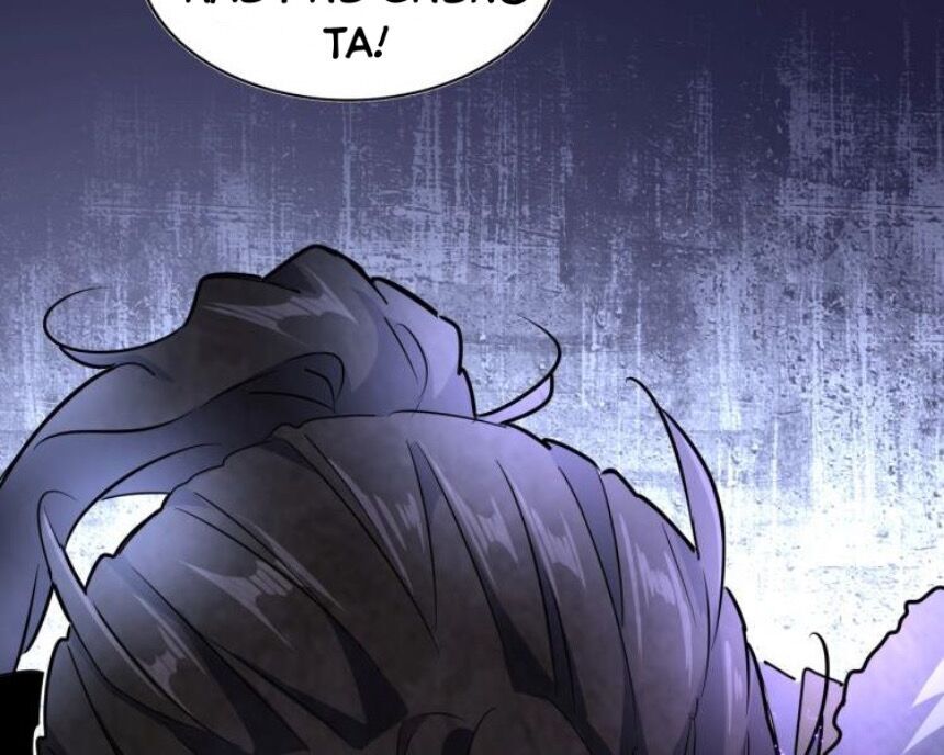 Đại Quản Gia Là Ma Hoàng Chap 143 - Next Chap 144