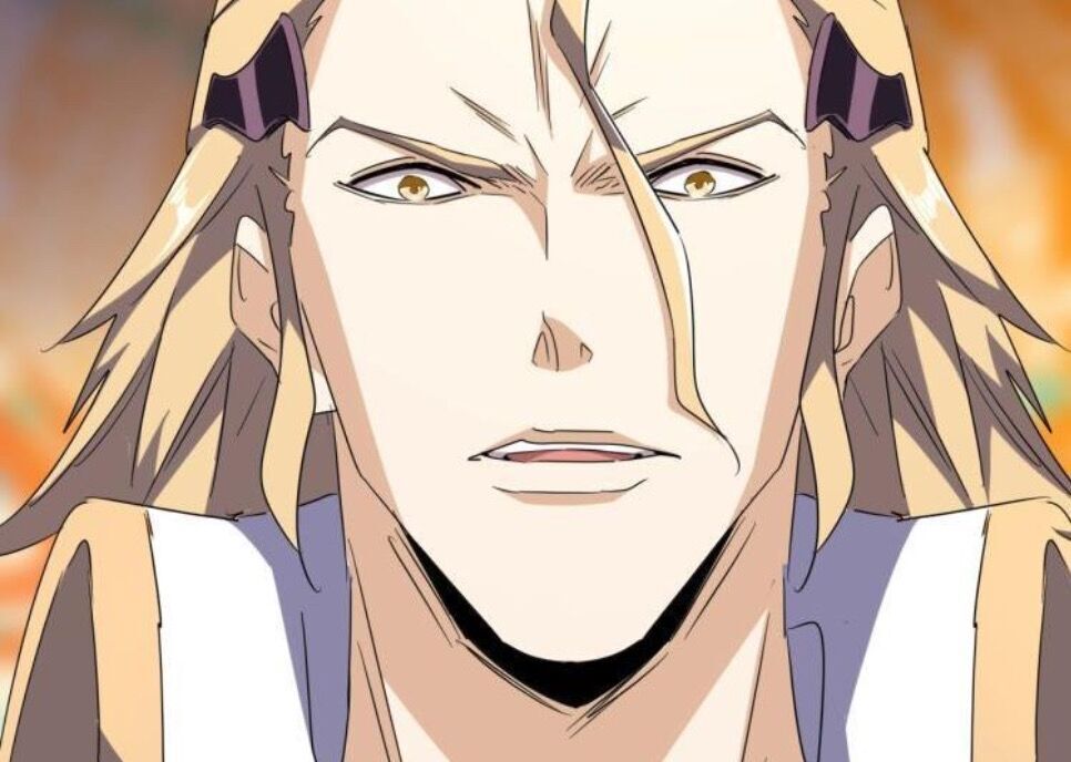 Đại Quản Gia Là Ma Hoàng Chap 143 - Next Chap 144