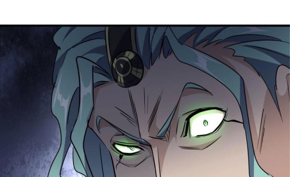 Đại Quản Gia Là Ma Hoàng Chap 143 - Next Chap 144