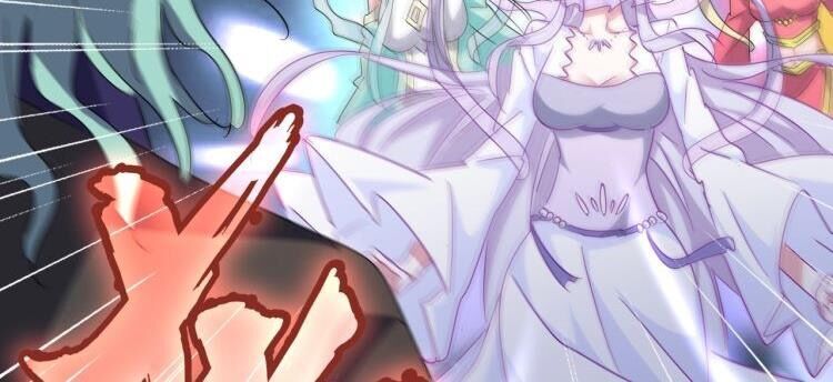 Đại Quản Gia Là Ma Hoàng Chap 143 - Next Chap 144