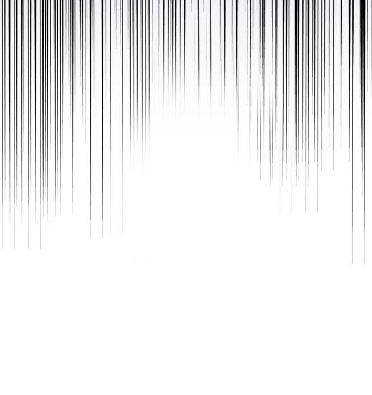 Đại Quản Gia Là Ma Hoàng Chap 143 - Next Chap 144