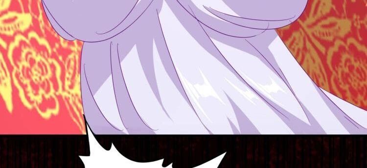 Đại Quản Gia Là Ma Hoàng Chap 143 - Next Chap 144