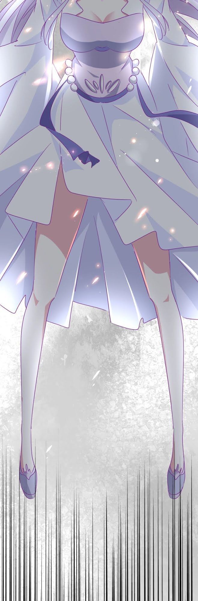 Đại Quản Gia Là Ma Hoàng Chap 144 - Next Chap 145