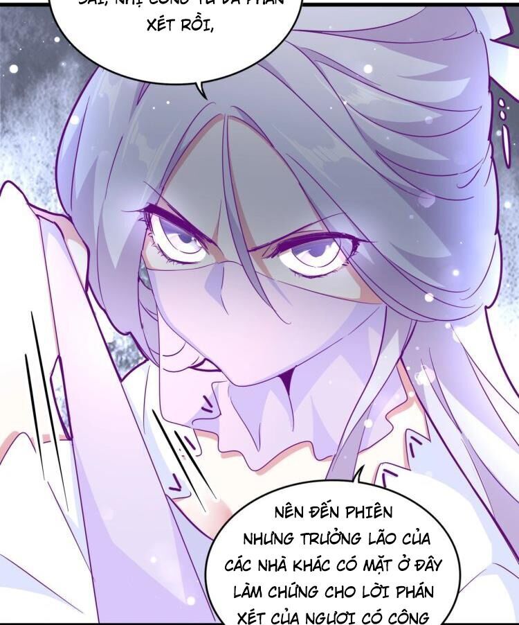 Đại Quản Gia Là Ma Hoàng Chap 145 - Next Chap 146