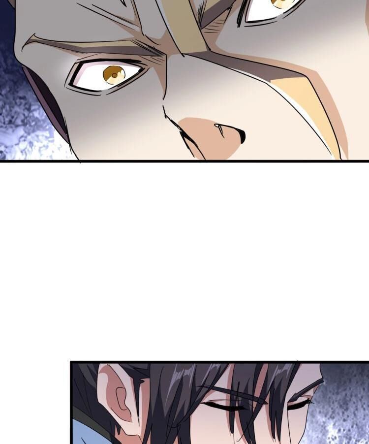 Đại Quản Gia Là Ma Hoàng Chap 145 - Next Chap 146