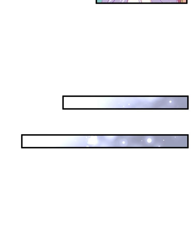 Đại Quản Gia Là Ma Hoàng Chap 146 - Next Chap 147