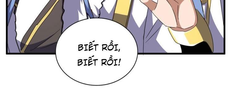 Đại Quản Gia Là Ma Hoàng Chap 146 - Next Chap 147