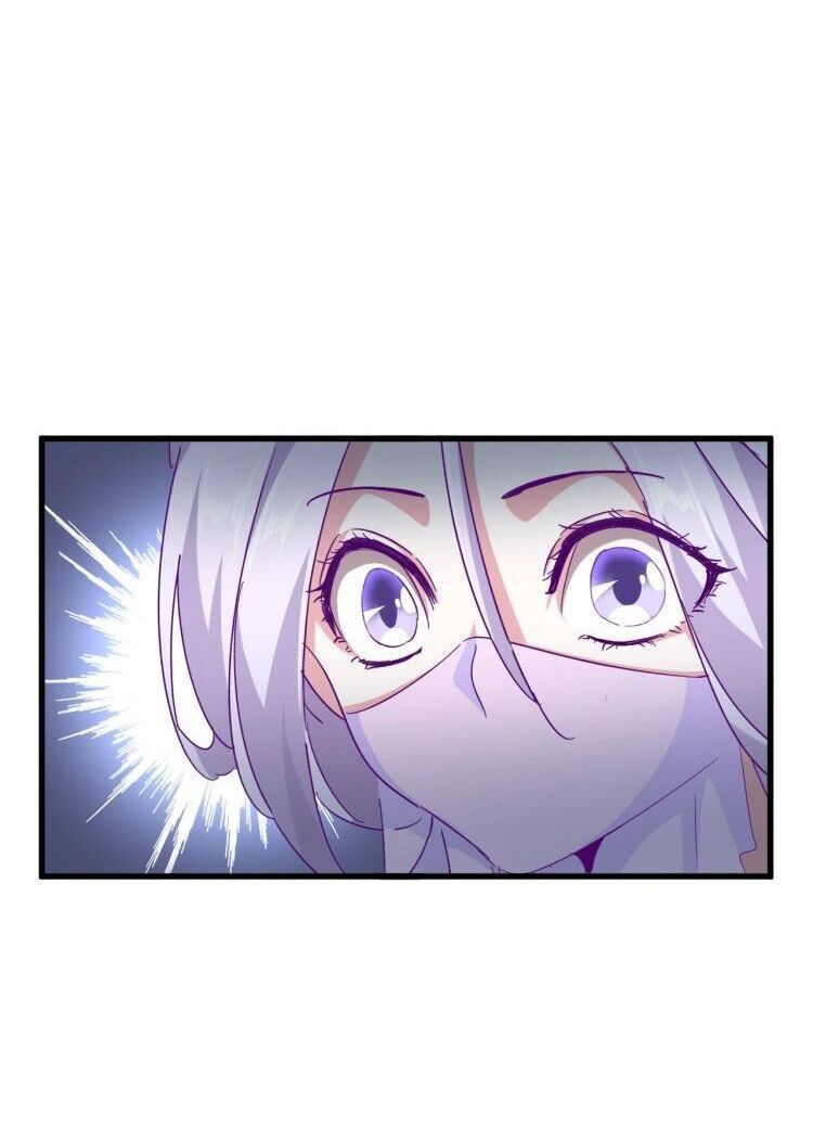 Đại Quản Gia Là Ma Hoàng Chap 149 - Next Chap 150