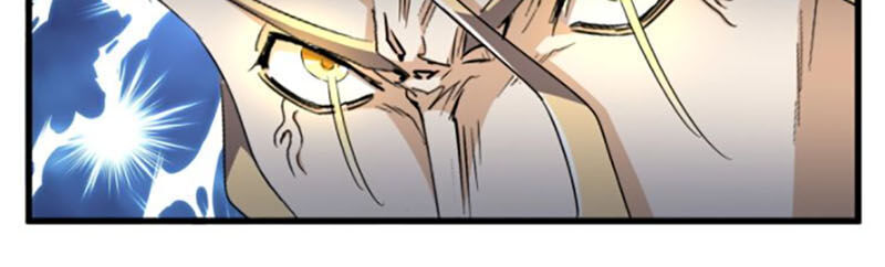 Đại Quản Gia Là Ma Hoàng Chap 153 - Next Chap 154