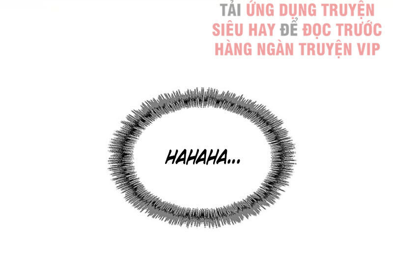 Đại Quản Gia Là Ma Hoàng Chap 153 - Next Chap 154