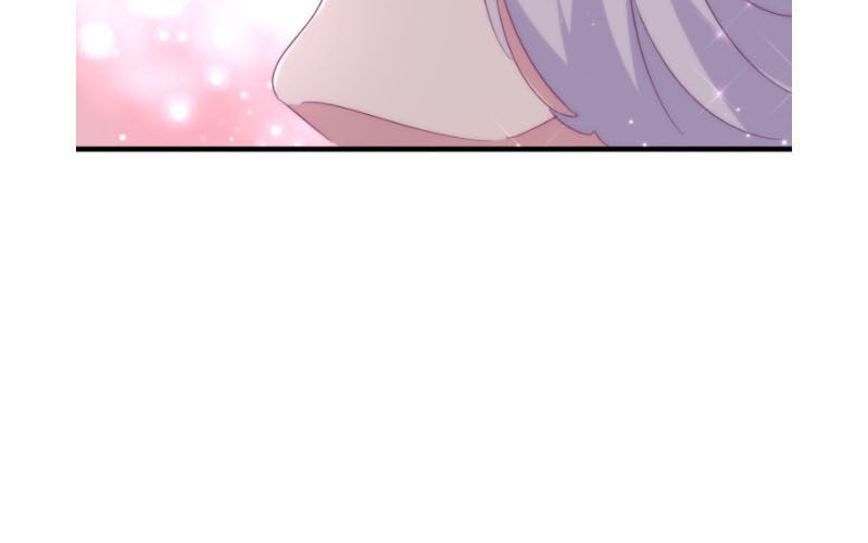 Đại Quản Gia Là Ma Hoàng Chap 153 - Next Chap 154