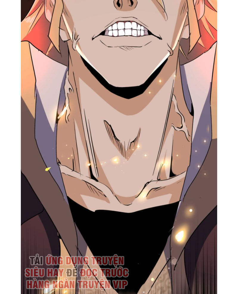 Đại Quản Gia Là Ma Hoàng Chap 153 - Next Chap 154