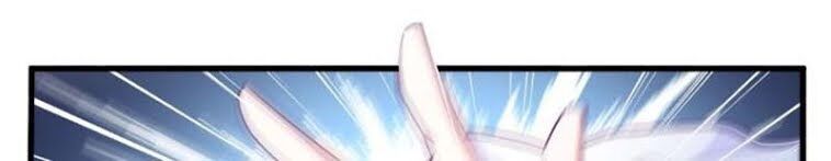 Đại Quản Gia Là Ma Hoàng Chap 154 - Next Chap 155