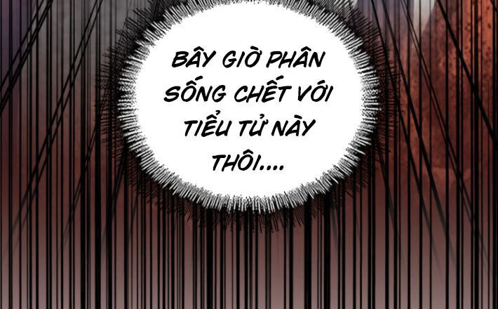 Đại Quản Gia Là Ma Hoàng Chap 155 - Next Chap 156