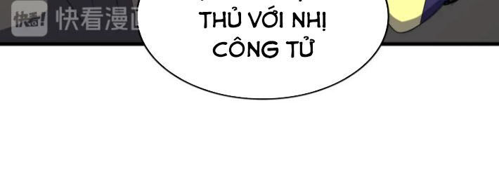 Đại Quản Gia Là Ma Hoàng Chap 155 - Next Chap 156