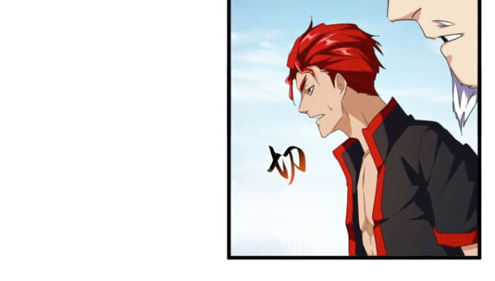 Đại Quản Gia Là Ma Hoàng Chap 155 - Next Chap 156