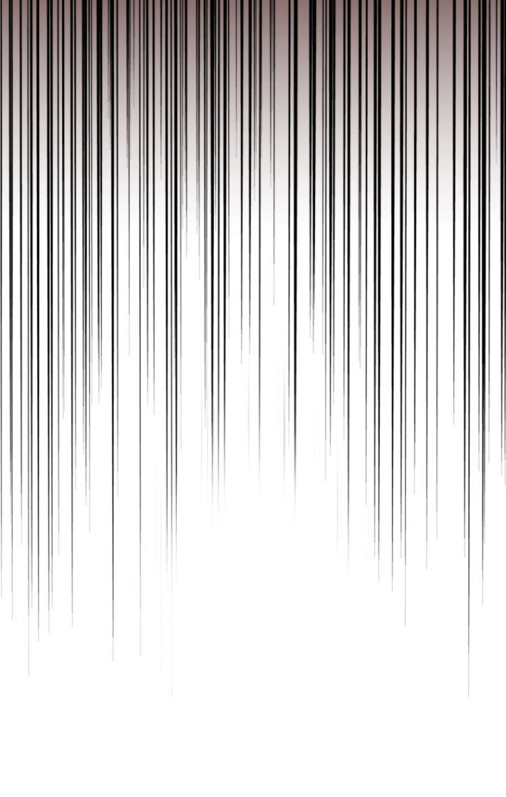 Đại Quản Gia Là Ma Hoàng Chap 155 - Next Chap 156