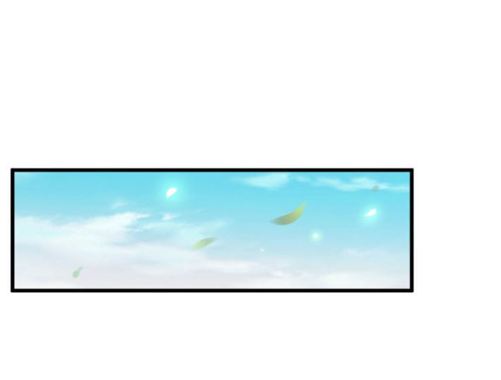 Đại Quản Gia Là Ma Hoàng Chap 156 - Next Chap 157