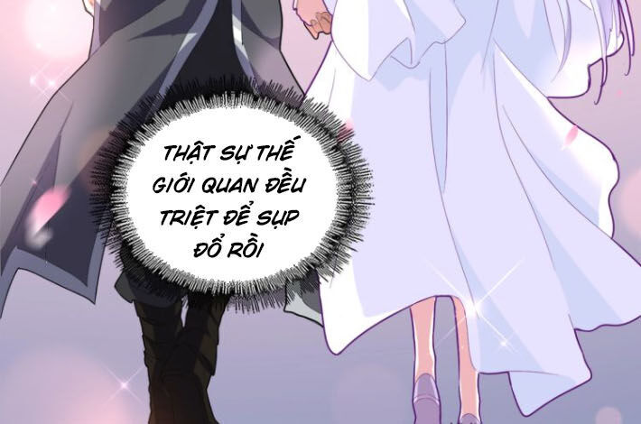 Đại Quản Gia Là Ma Hoàng Chap 156 - Next Chap 157