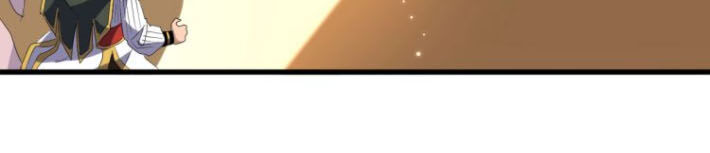 Đại Quản Gia Là Ma Hoàng Chap 156 - Next Chap 157