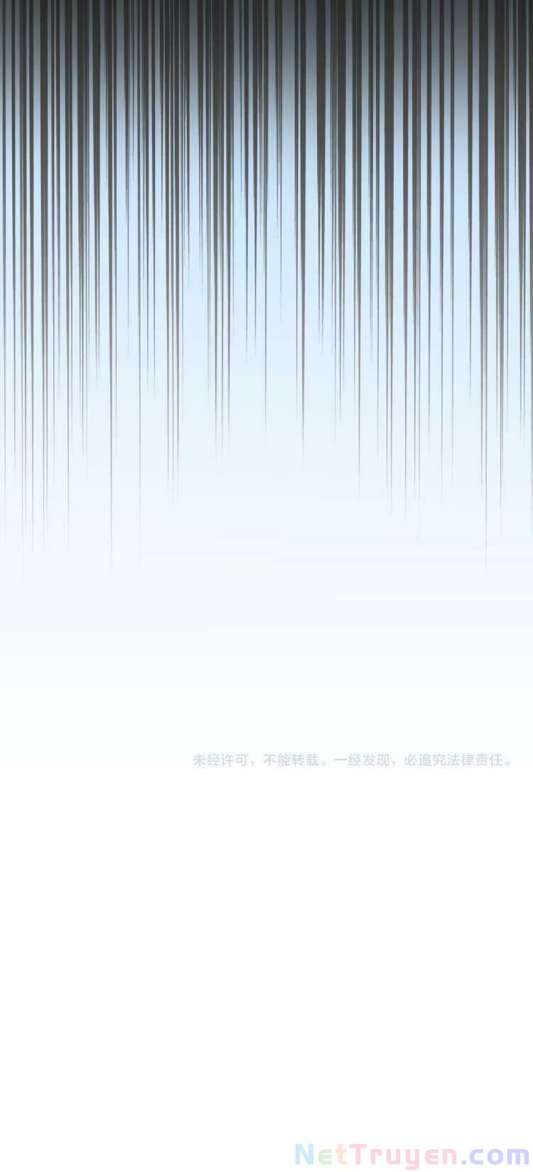 Đại Quản Gia Là Ma Hoàng Chap 158 - Next Chap 159