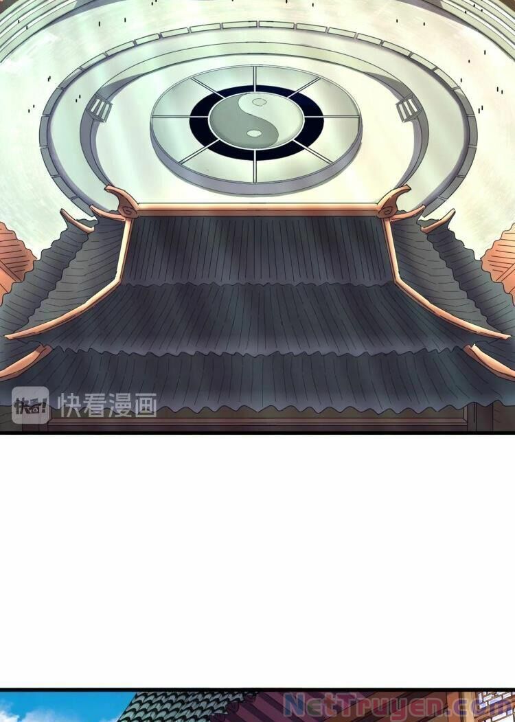 Đại Quản Gia Là Ma Hoàng Chap 158 - Next Chap 159