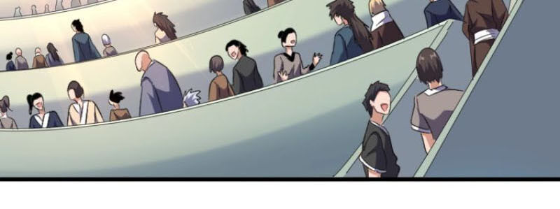 Đại Quản Gia Là Ma Hoàng Chap 159 - Next Chap 160