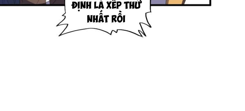 Đại Quản Gia Là Ma Hoàng Chap 159 - Next Chap 160