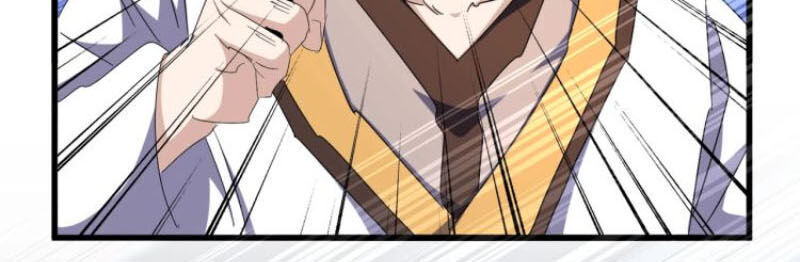 Đại Quản Gia Là Ma Hoàng Chap 159 - Next Chap 160