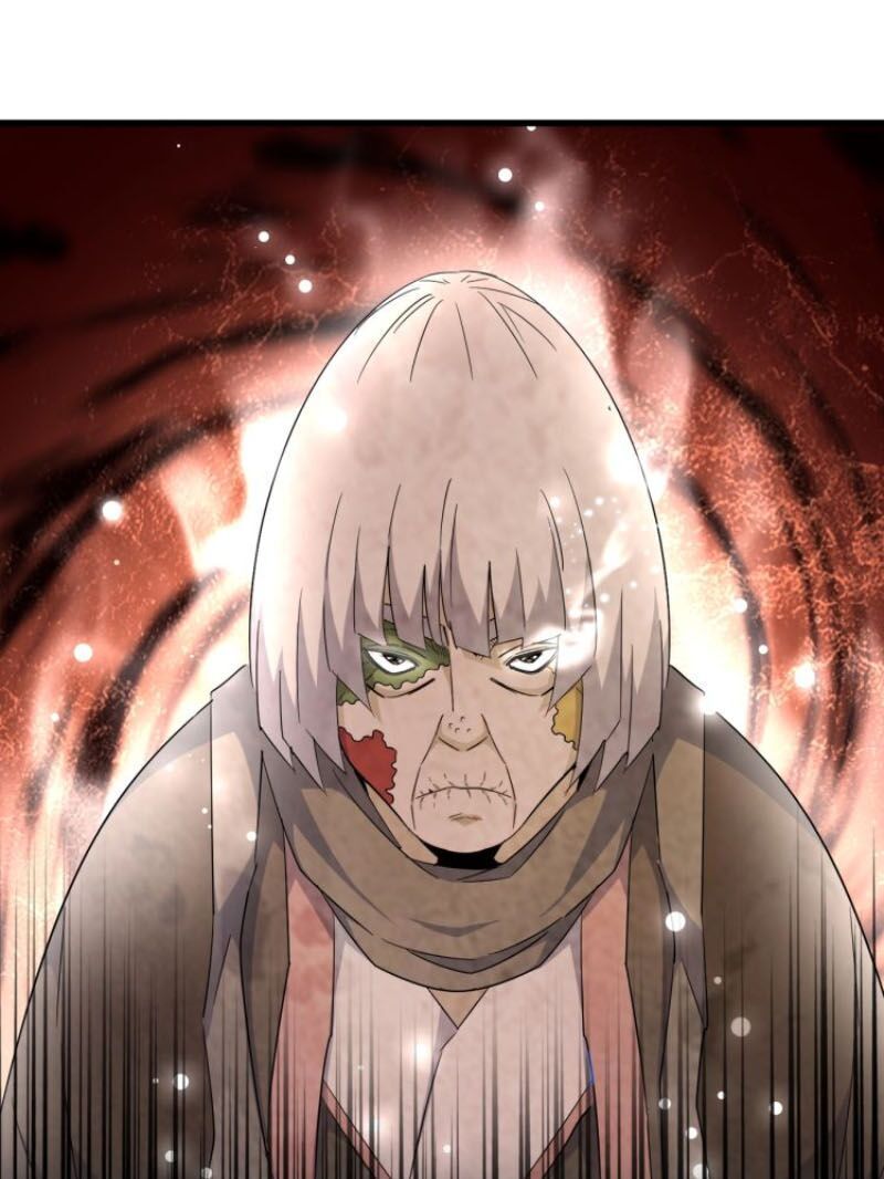 Đại Quản Gia Là Ma Hoàng Chap 160 - Next Chap 161