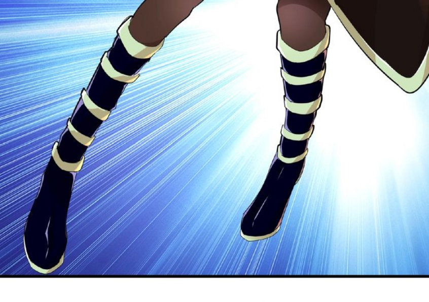 Đại Quản Gia Là Ma Hoàng Chap 18 - Next Chap 19