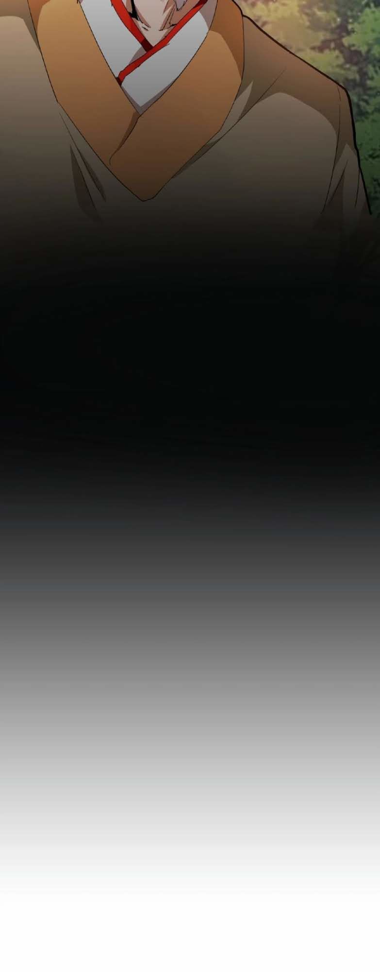 Đại Quản Gia Là Ma Hoàng Chap 19 - Next Chap 20