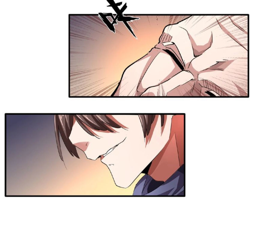 Đại Quản Gia Là Ma Hoàng Chap 20 - Next Chap 21