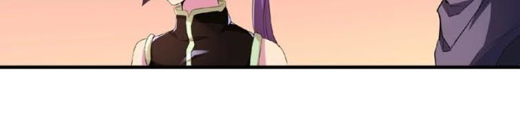 Đại Quản Gia Là Ma Hoàng Chap 20 - Next Chap 21