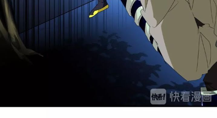 Đại Quản Gia Là Ma Hoàng Chap 20 - Next Chap 21