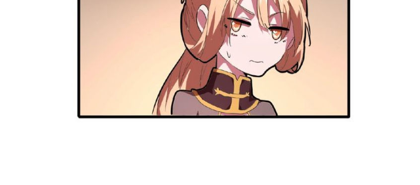 Đại Quản Gia Là Ma Hoàng Chap 21 - Next Chap 22