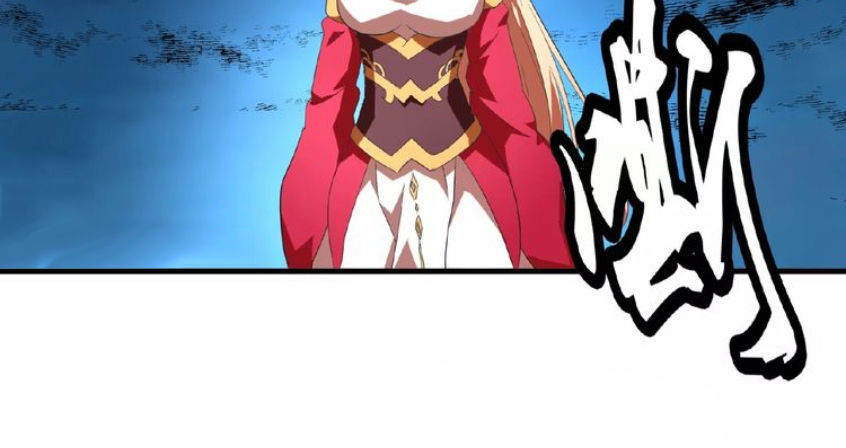 Đại Quản Gia Là Ma Hoàng Chap 21 - Next Chap 22