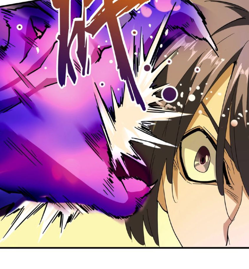 Đại Quản Gia Là Ma Hoàng Chap 26 - Next Chap 27