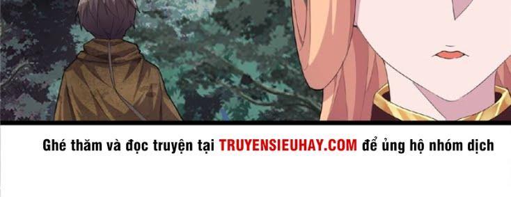 Đại Quản Gia Là Ma Hoàng Chap 3 - Next Chap 4