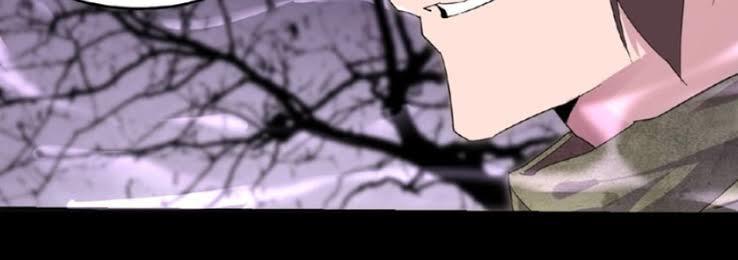 Đại Quản Gia Là Ma Hoàng Chap 3 - Next Chap 4