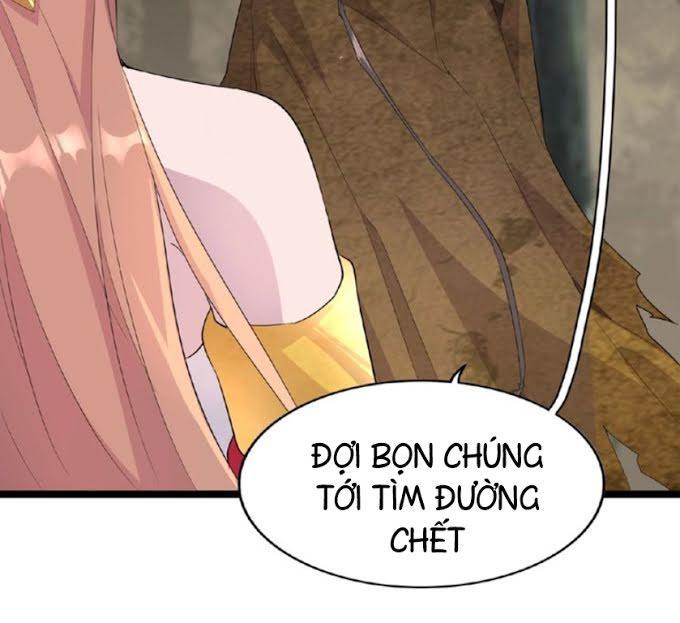 Đại Quản Gia Là Ma Hoàng Chap 3 - Next Chap 4