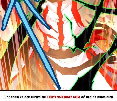 Đại Quản Gia Là Ma Hoàng Chap 5 - Next Chap 6