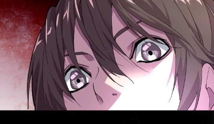 Đại Quản Gia Là Ma Hoàng Chap 6 - Next Chap 7