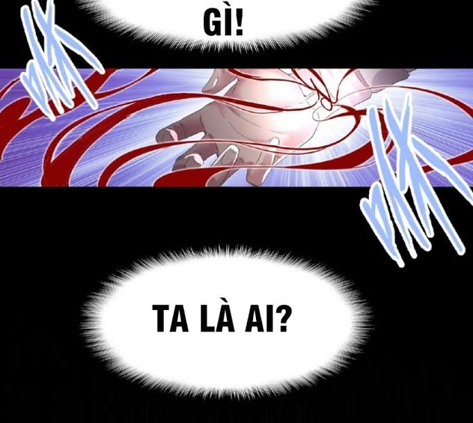 Đại Quản Gia Là Ma Hoàng Chap 7 - Next Chap 8