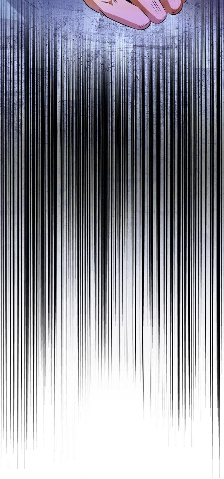 Đại Quản Gia Là Ma Hoàng Chap 142 - Next Chap 143