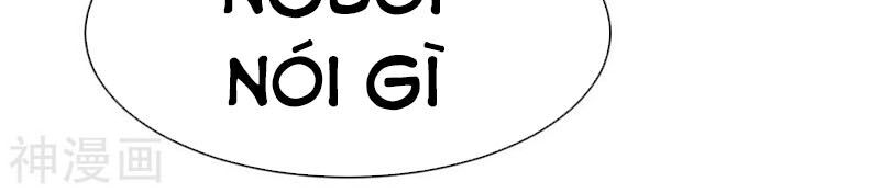 Chiến Đỉnh Chap 202 - Next Chap 203