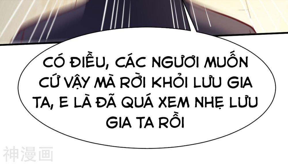 Chiến Đỉnh Chap 204 - Next Chap 205