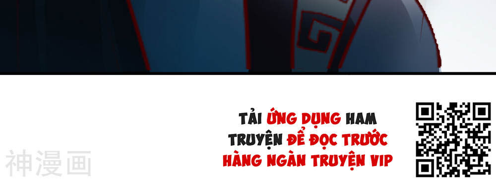 Chiến Đỉnh Chap 205 - Next Chap 206