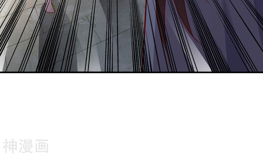 Chiến Đỉnh Chap 205 - Next Chap 206